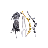 Cabrinha 2025 SWITCHBLADE Apex Bridle Set